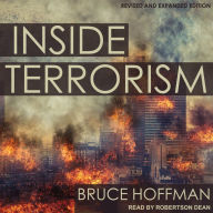 Inside Terrorism