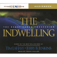 The Indwelling: The Beast Takes Possession (Abridged)