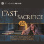 The Last Sacrifice