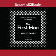 The First Man