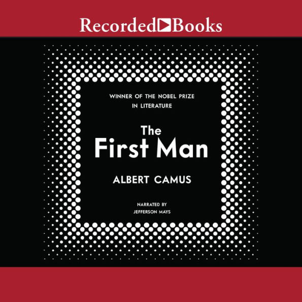 The First Man