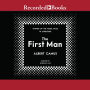 The First Man