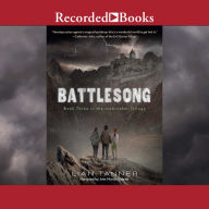 Battlesong