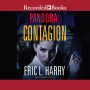 Pandora: Contagion