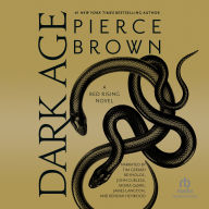 Dark Age (Red Rising Series #5)