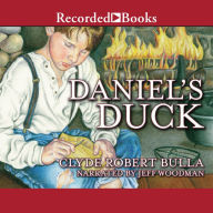 Daniel's Duck