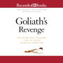 Goliath's Revenge: How Established Companies Turn the Tables on Digital Disruptors