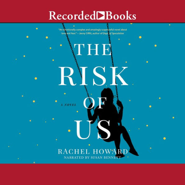 The Risk of Us