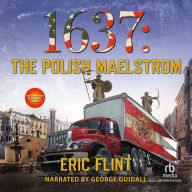 1637: The Polish Maelstrom