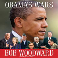 Obama's Wars (Abridged)