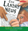 The Landry News