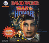War of Honor (Abridged)