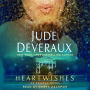 Heartwishes: A Novel