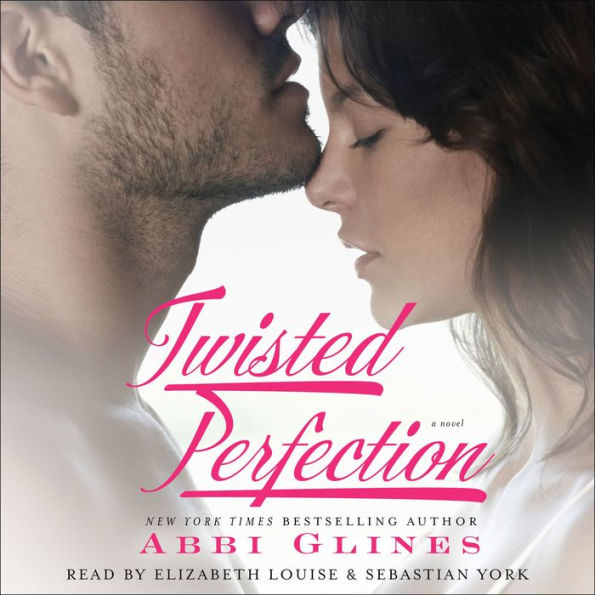 Twisted Perfection: A Novel