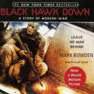 Black Hawk Down