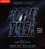 Star Trek (Movie Tie-In)