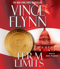 Term Limits (Abridged)