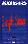 Simple Simon (Abridged)