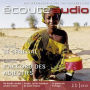 Französisch lernen Audio - Der Senegal: Écoute audio 11/2010 - Le Sénégal