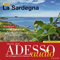 Italienisch lernen Audio - Imperfekt vs. Perfekt: ADESSO audio 05/11 - Passato prossimo e imperfetto