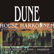 Dune: House Harkonnen