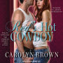 Red's Hot Cowboy (Spikes & Spurs Series #2)