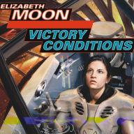 Victory Conditions