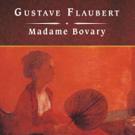 Madame Bovary