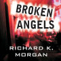 Broken Angels