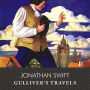 Gulliver's Travels