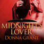 Midnight's Lover