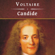 Candide