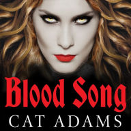 Blood Song