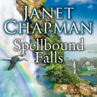 Spellbound Falls