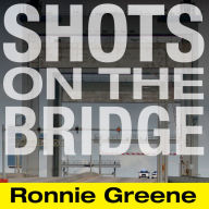 Shots on the Bridge: Police Violence and Cover-up in the Wake of Katrina