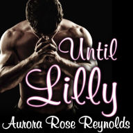 Until Lilly