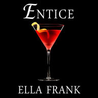 Entice