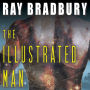 The Illustrated Man