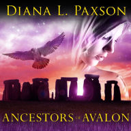 Marion Zimmer Bradley's: Ancestors of Avalon