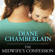 The Midwife's Confession