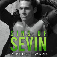 Sins of Sevin