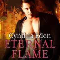 Eternal Flame