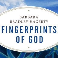 Fingerprints of God: The Search for the Science of Spirituality