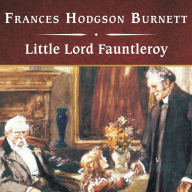 Little Lord Fauntleroy