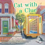 Cat With a Clue