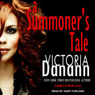 A Summoner's Tale: Knights of Black Swan, Book 3