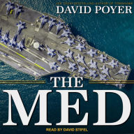 The Med