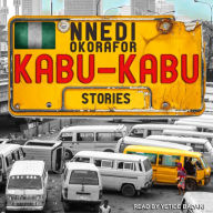 Kabu Kabu: Stories