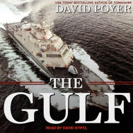 The Gulf