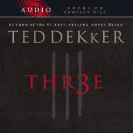 Three (Abridged)